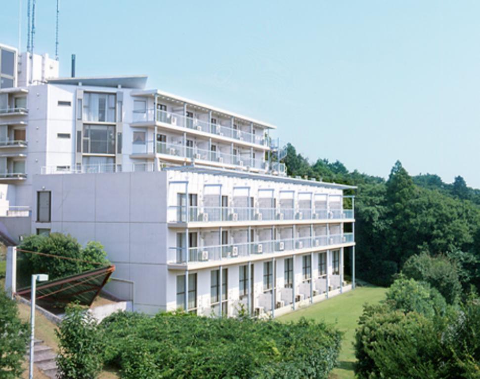 Hotel Ambient Izukogen Annex