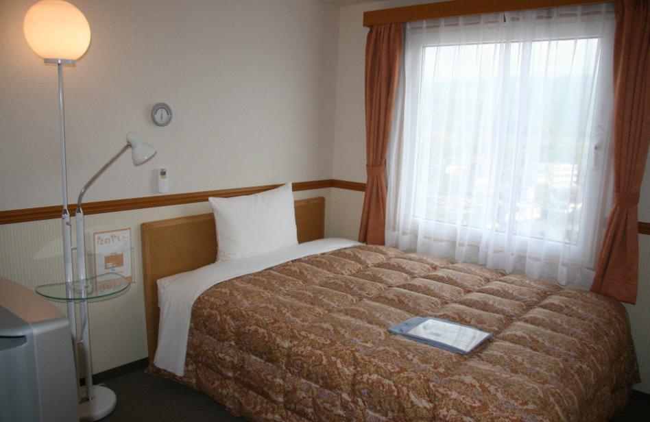 Toyoko Inn Higashi-Hiroshima Saijo Ekimae