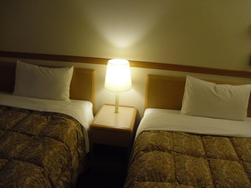 Toyoko Inn Tokyo Akiba Asakusabashi-eki Higashi-guchi