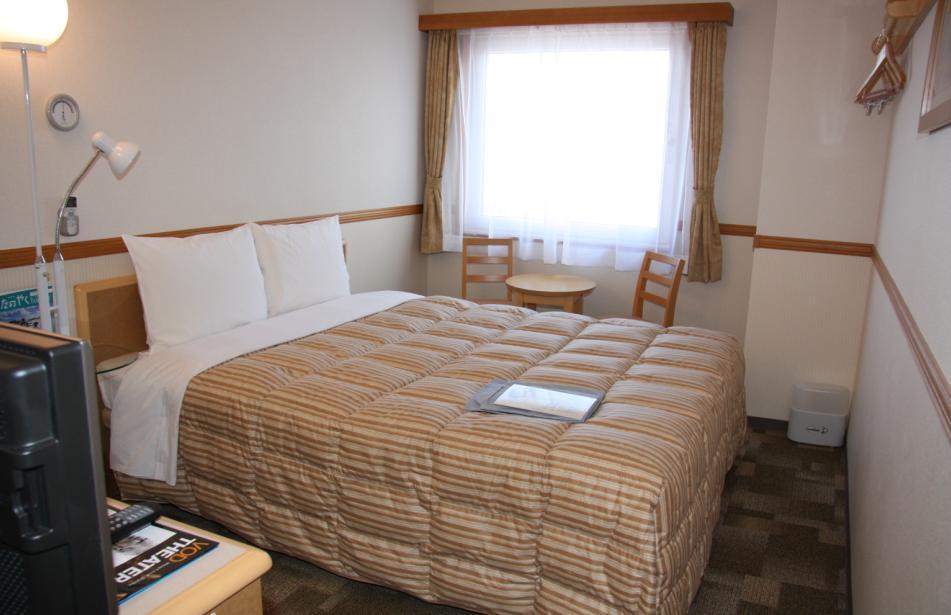 Toyoko Inn Fujisan Mishima-eki