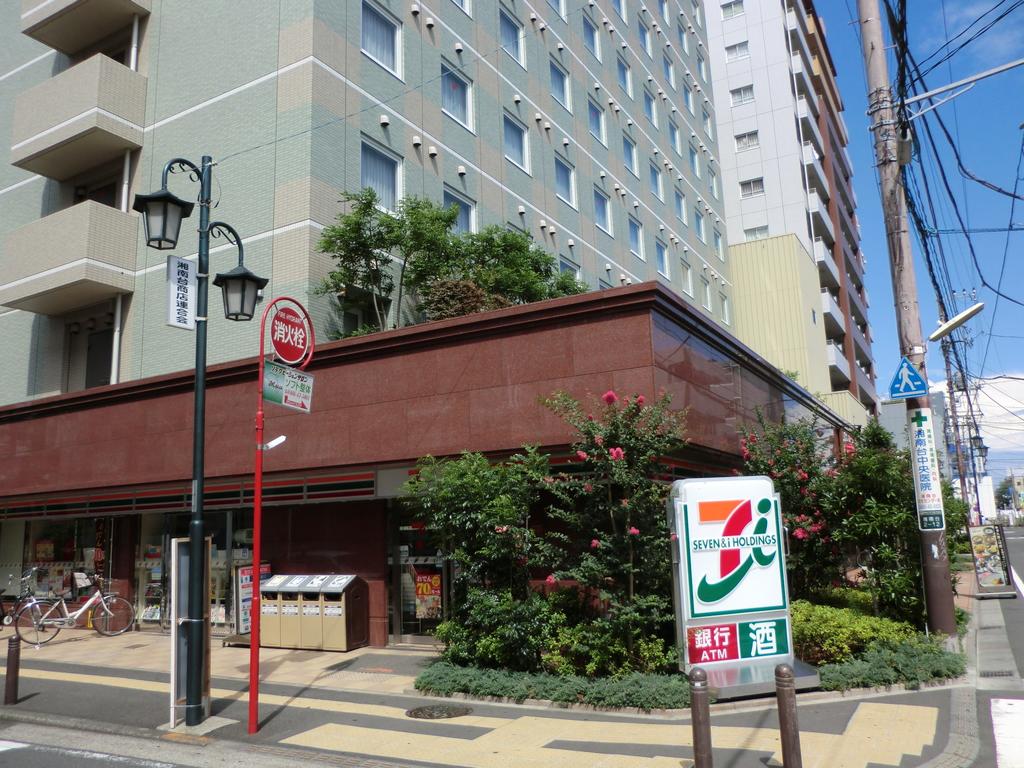 Sotetsu Fresa Inn Fujisawa Shonandai