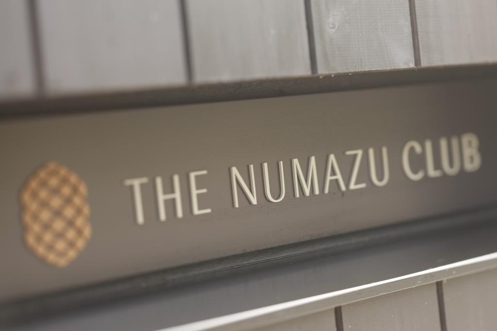 Numazu Club