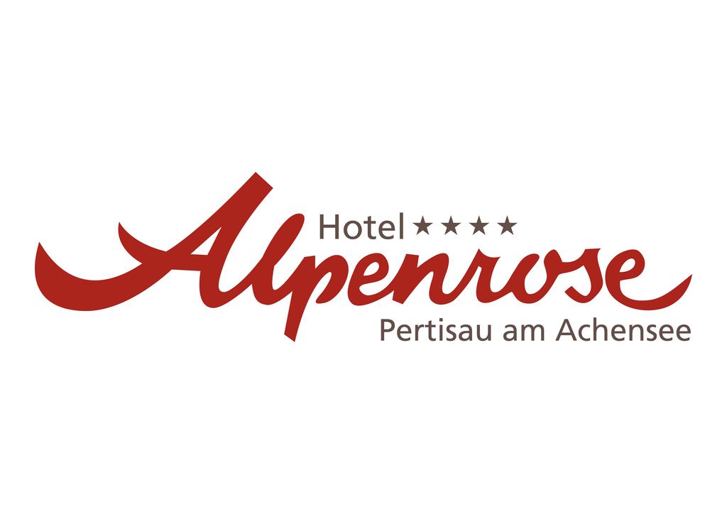 Alpenrose