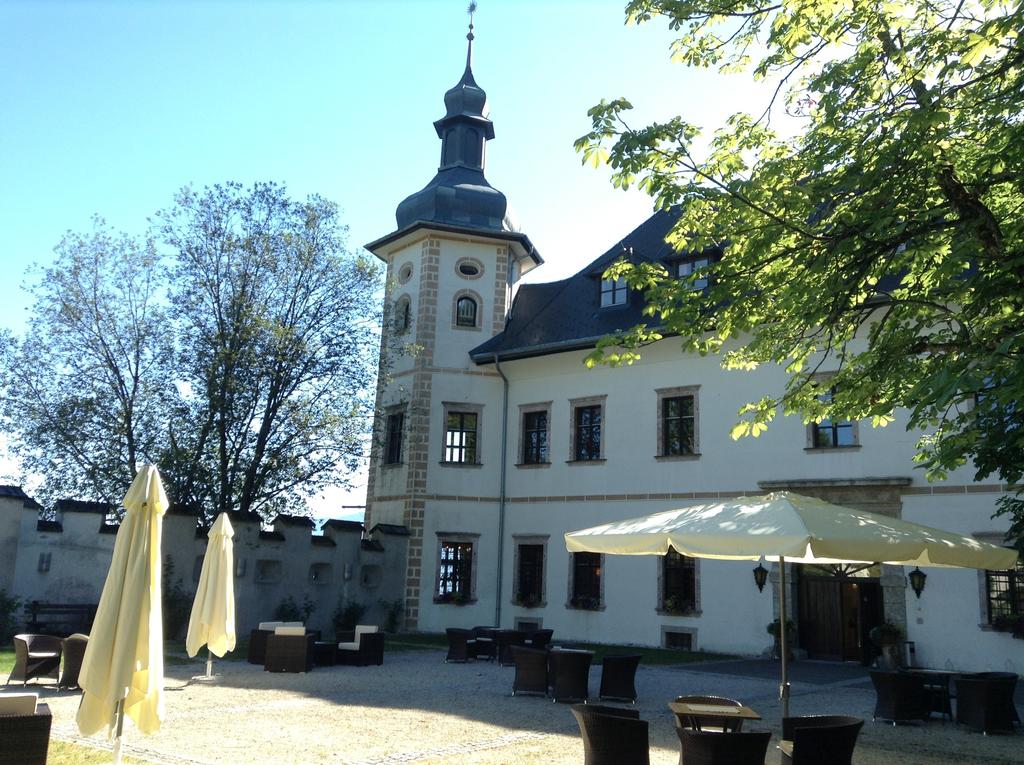 JUFA Hotel Röthelstein