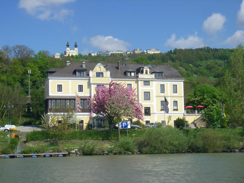 Wachauerhof