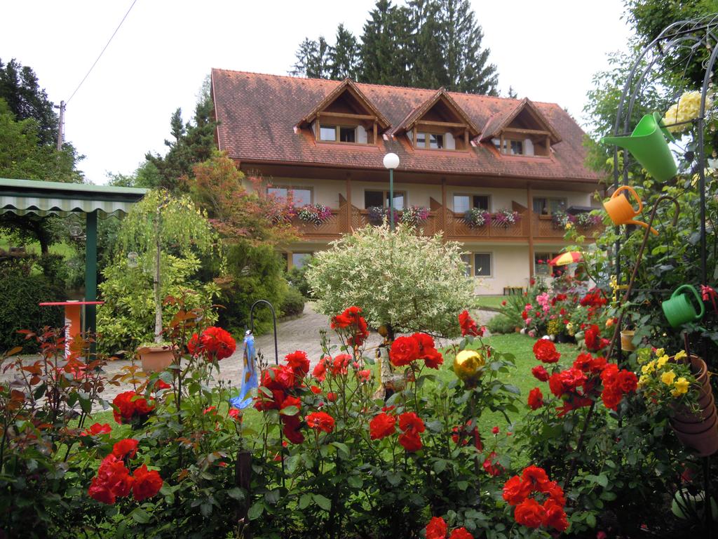 Gasthof Zur schönen Aussicht