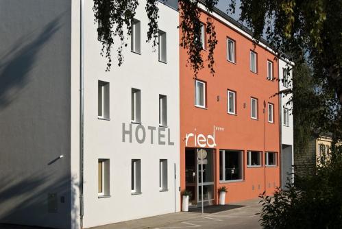 Hotel Ried