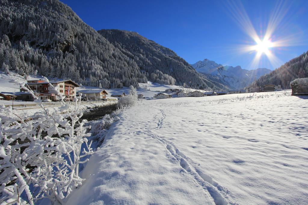 Alpenhof