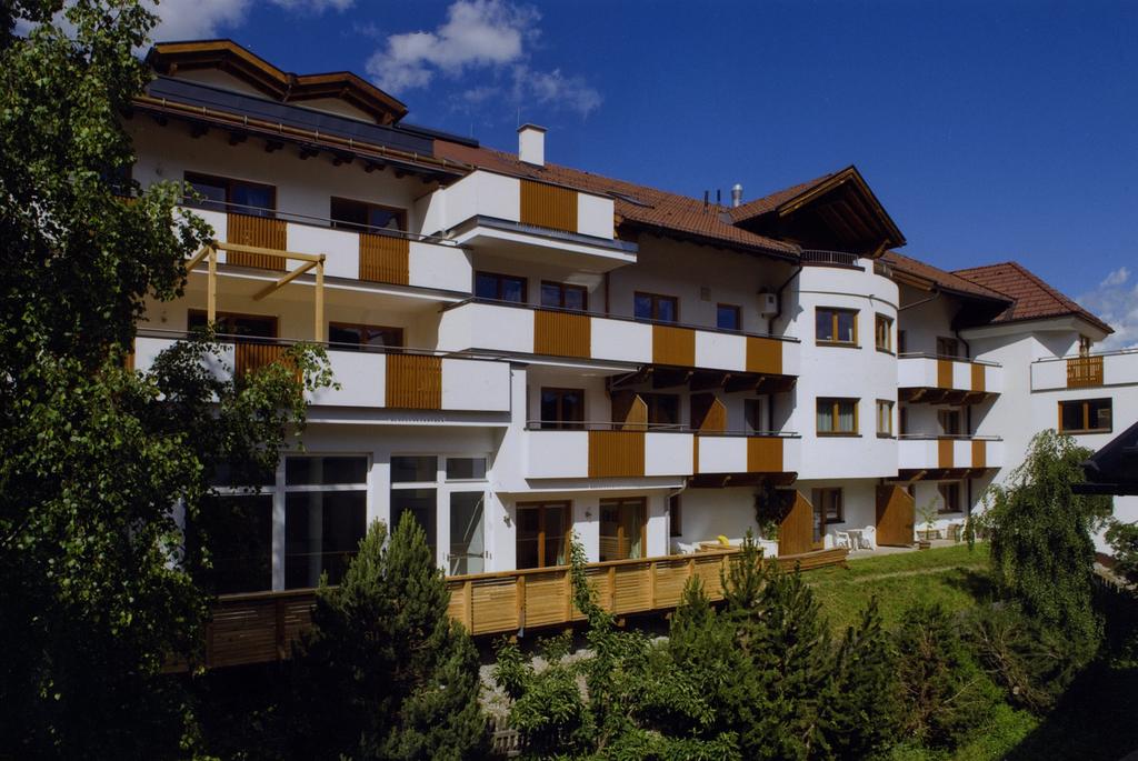 Hotel Garni Philipp