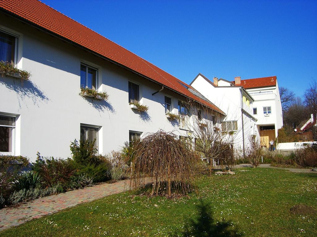 Hotel Angerer