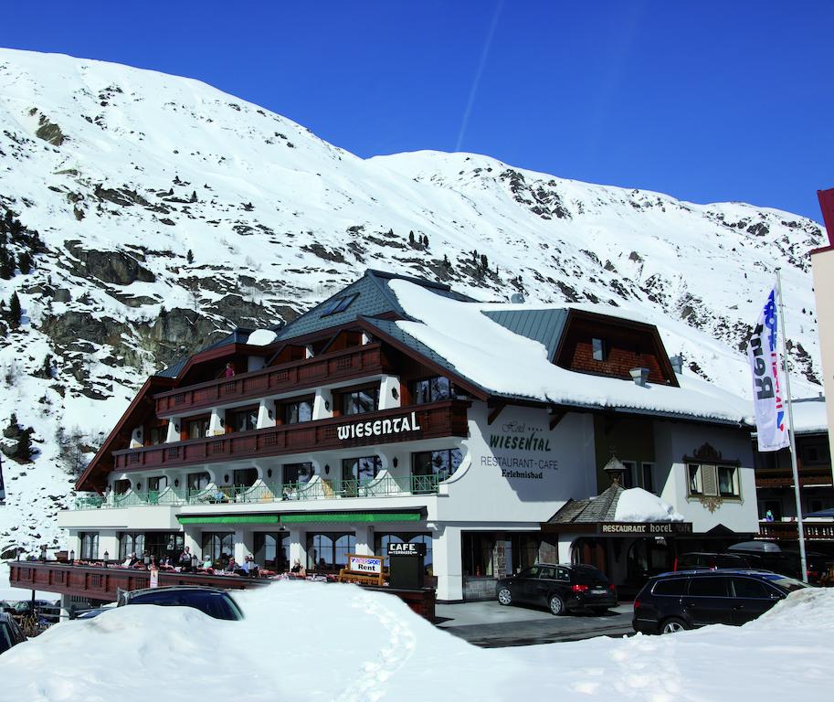 Hotel Wiesental