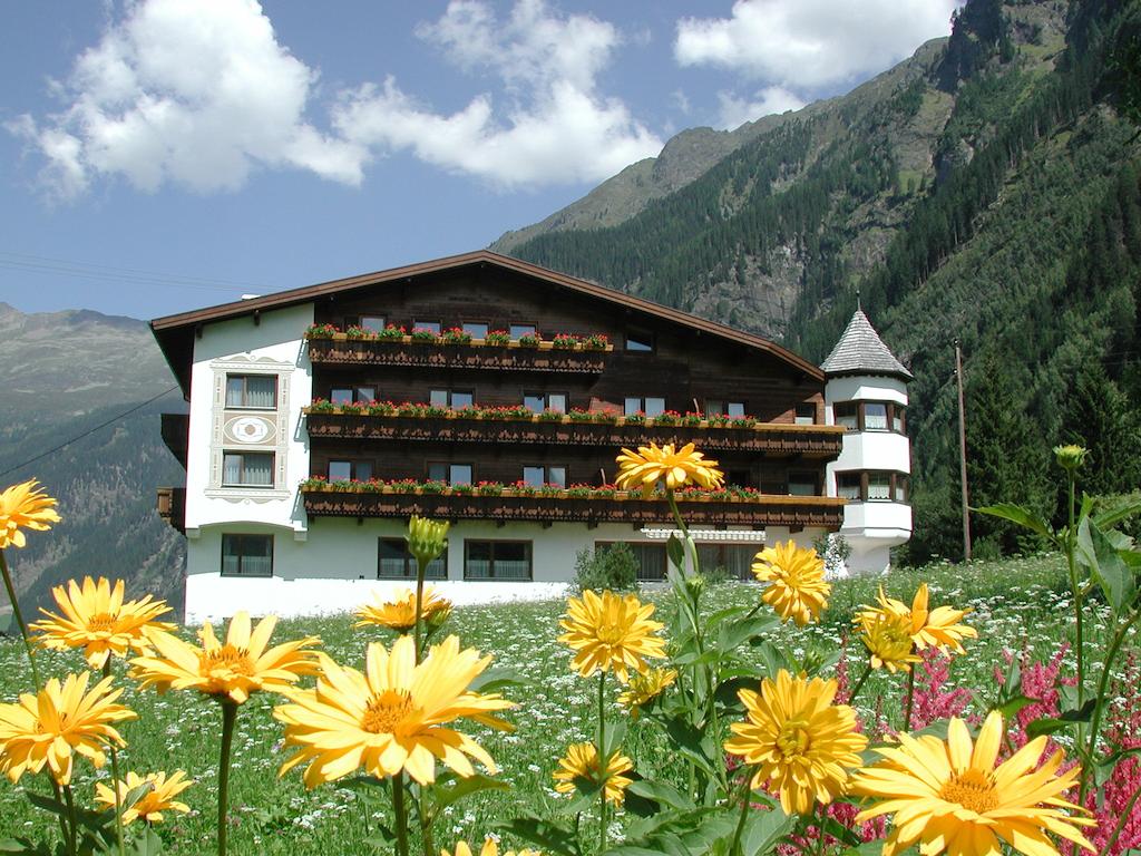 Hotel Hafele