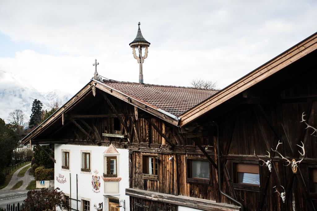 Gasthof Walzl