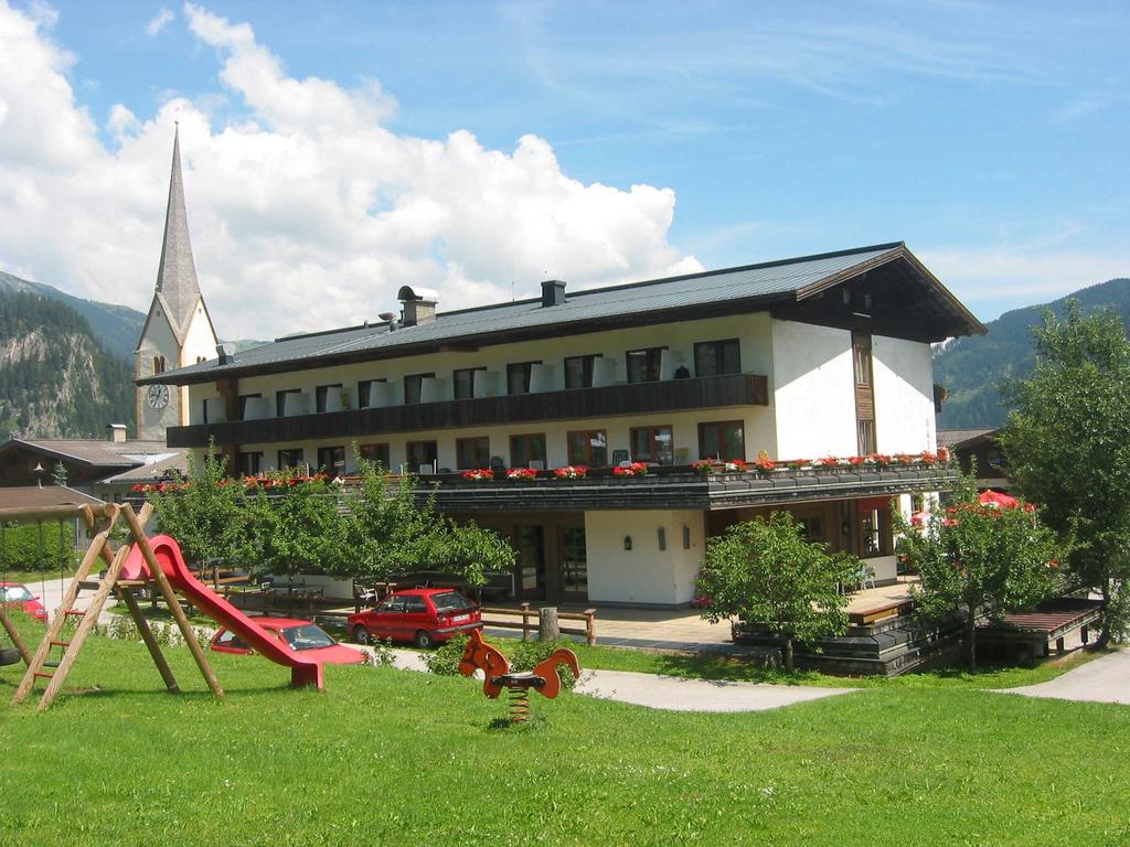 Hotel Gasthof Zur Post