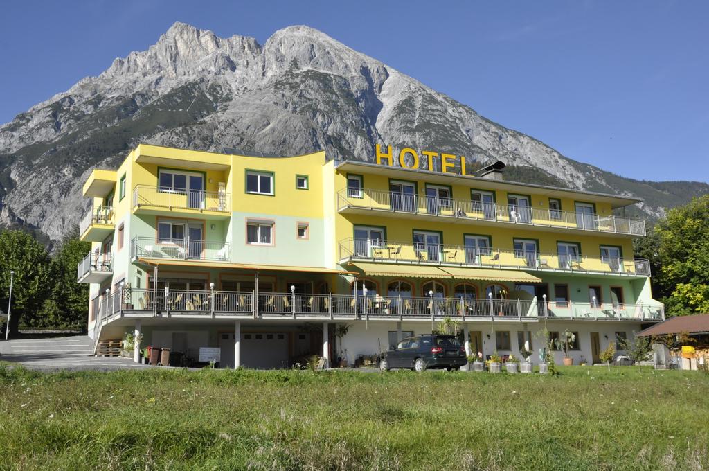 Hotel Martina