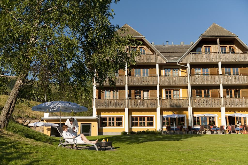 Hotel Teichwirt