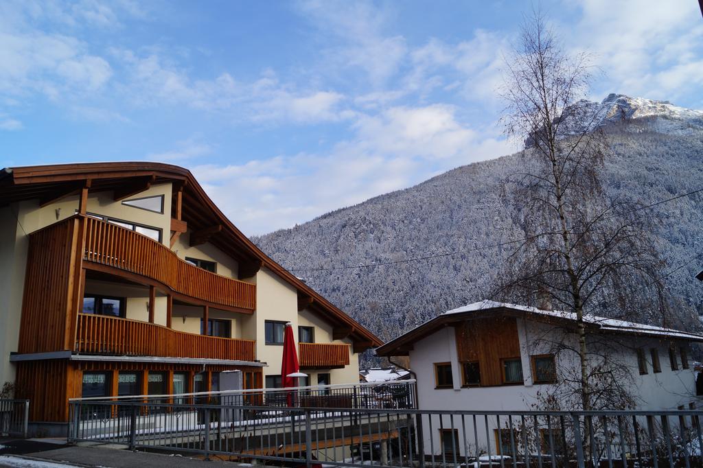 Adler Hotel-Pension