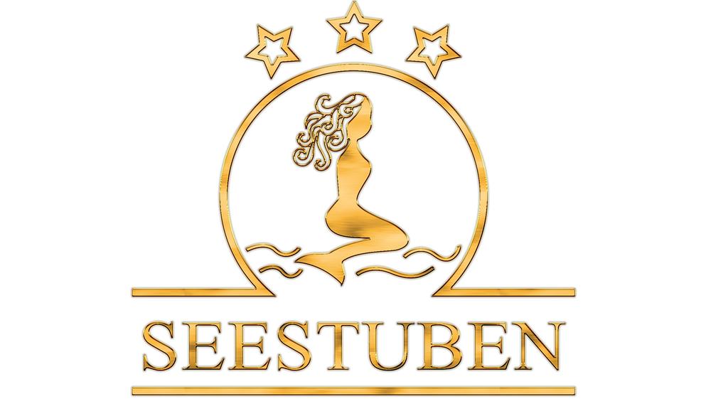 Hotel Seestuben