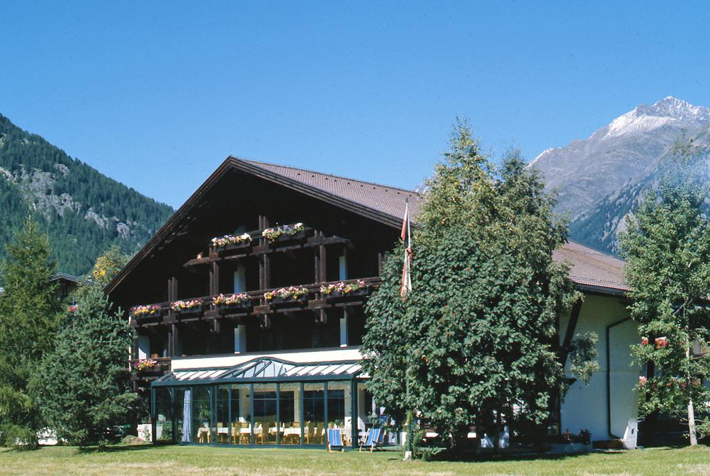 Hotel am Hof