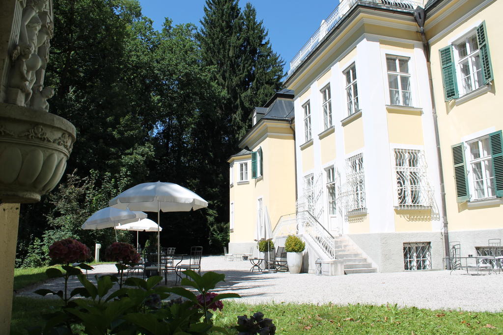 Villa Trapp