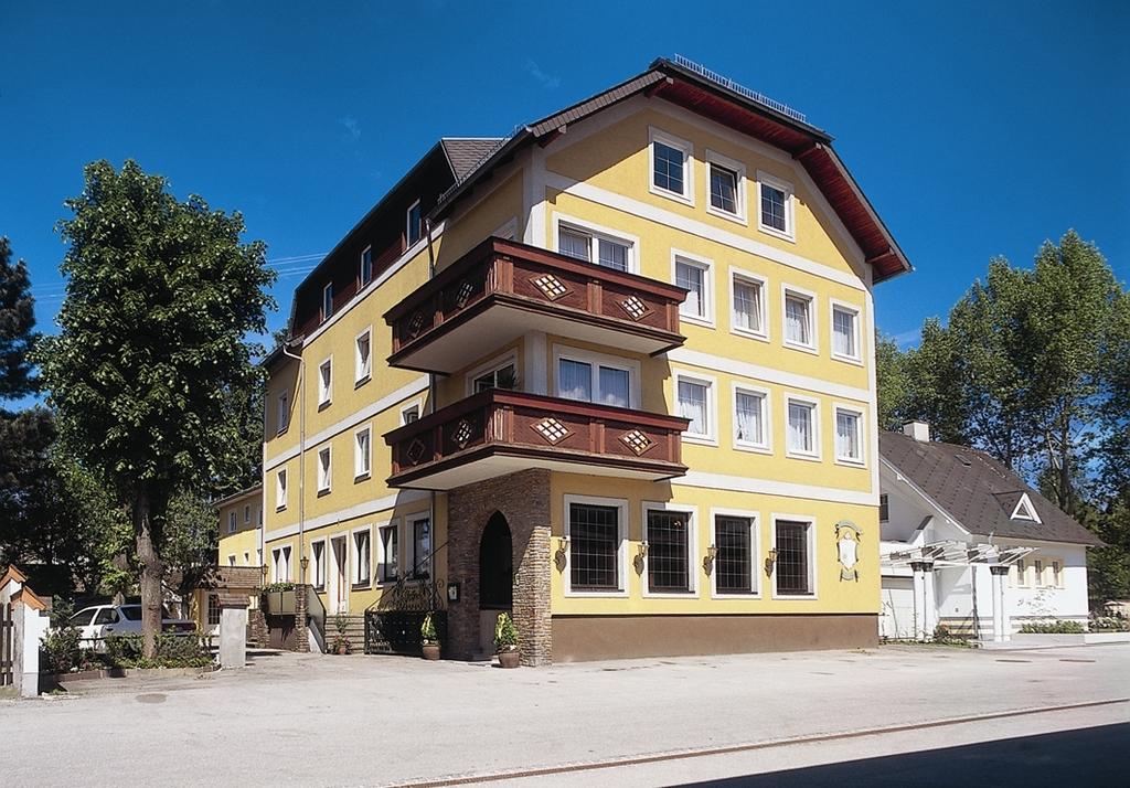 Hotel Lindner