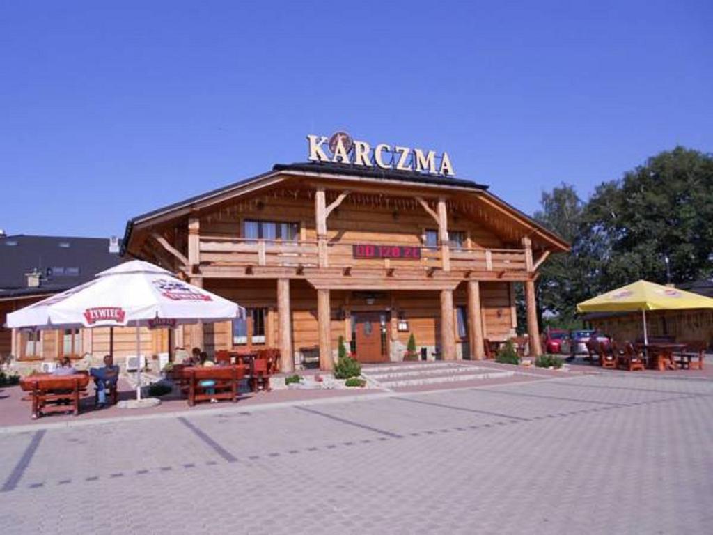 Hotel Kuban