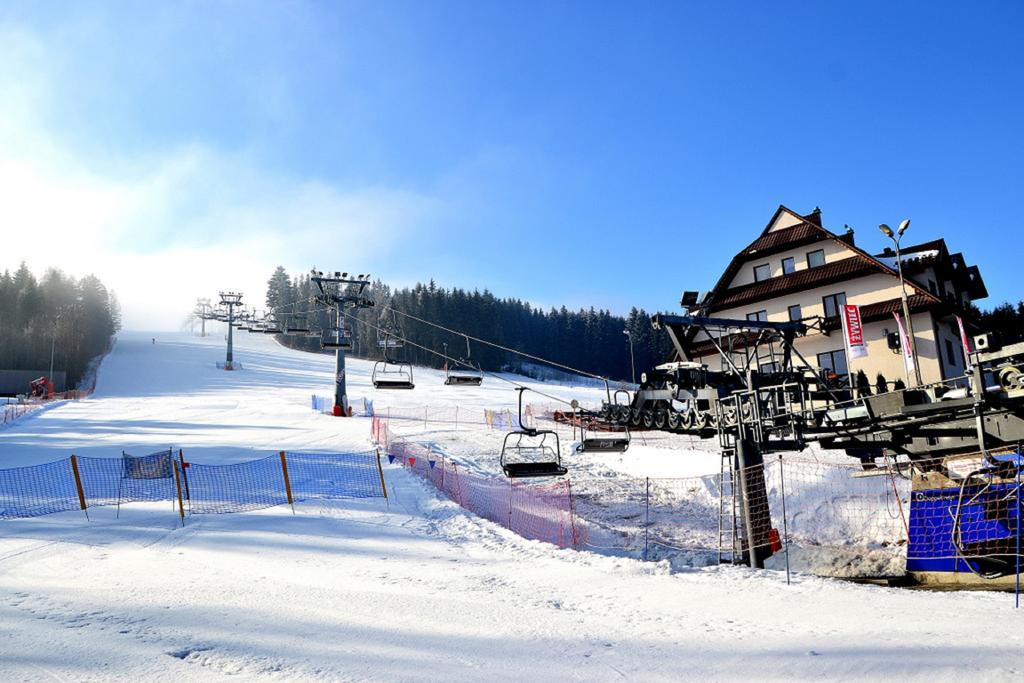 Beskid Kompleks