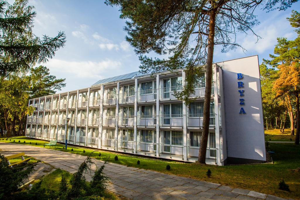 Hotel Neptun