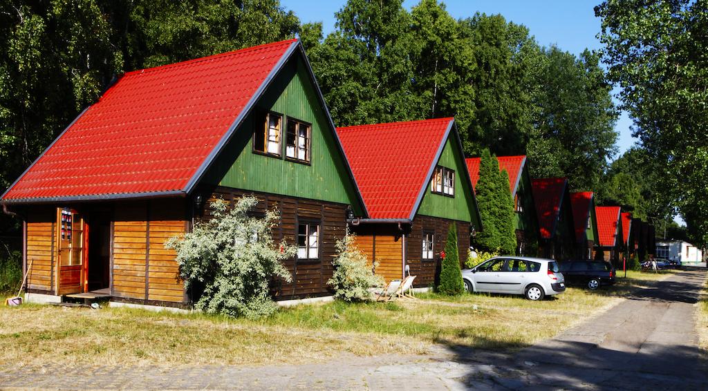 Półwysep Natura Tour