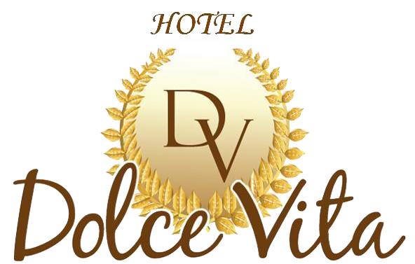 Hotel Dolce Vita