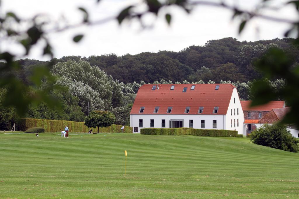 Relais de LEmpereur