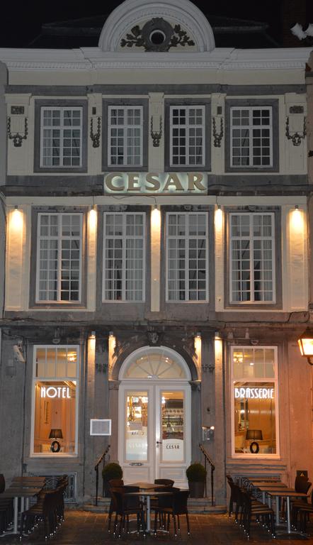 Hotel Cesar