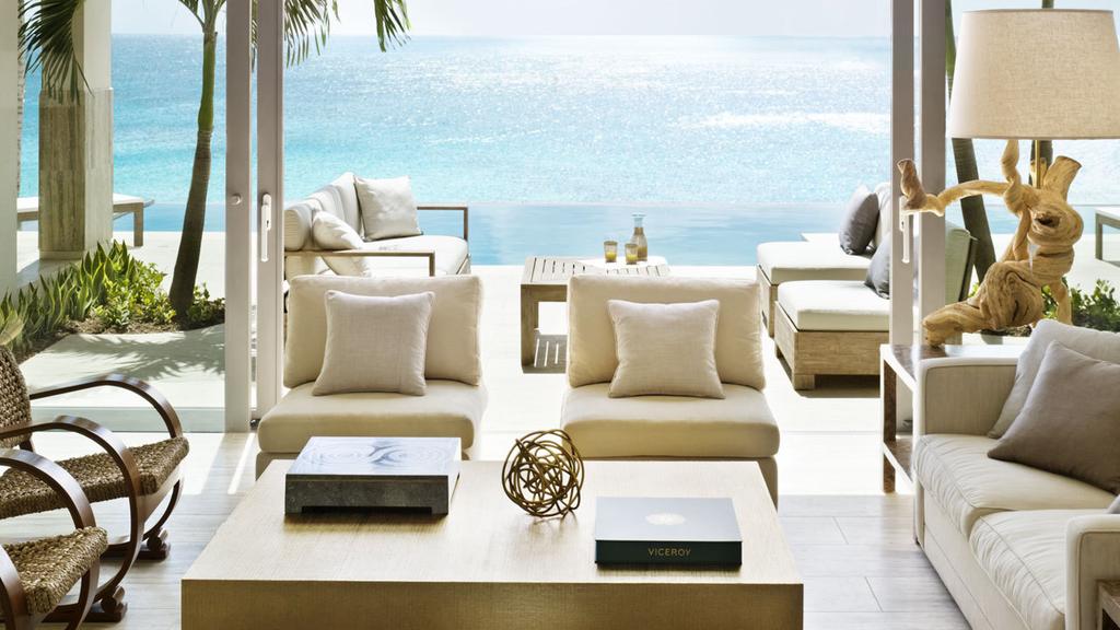 Four Seasons Resort Anguilla