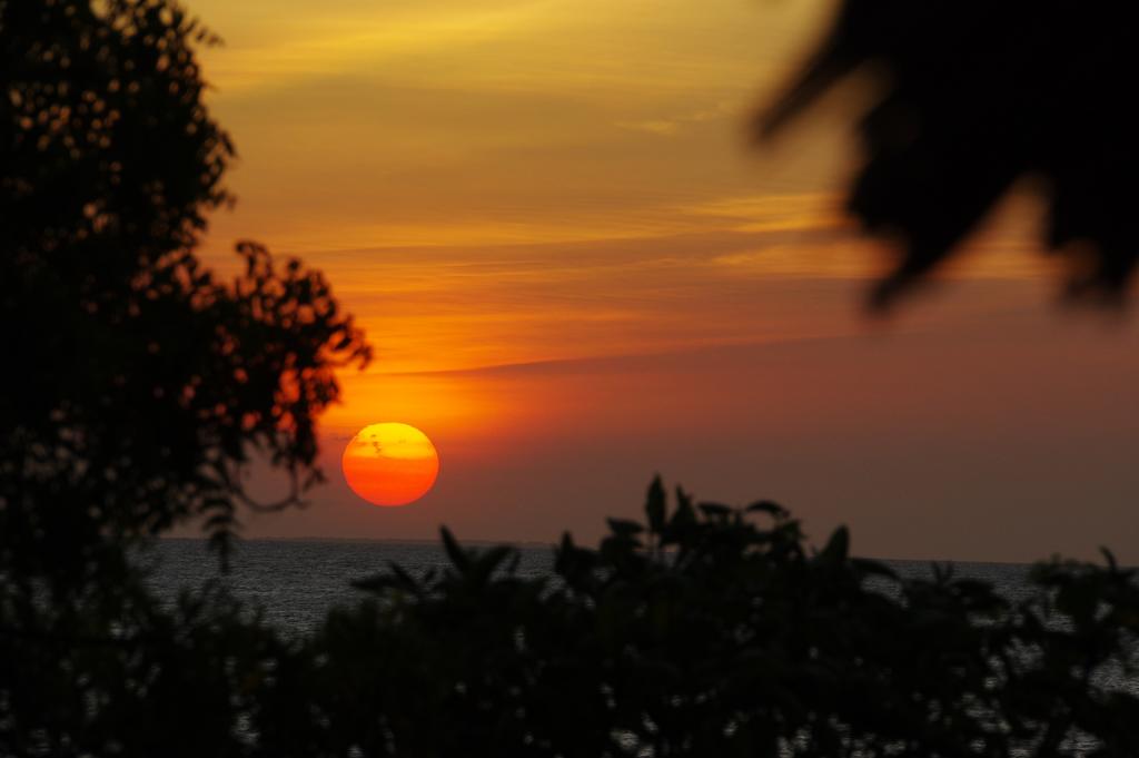 LOasis Zanzibar