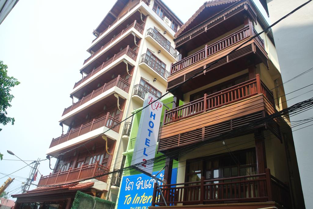 KP Hotel 2