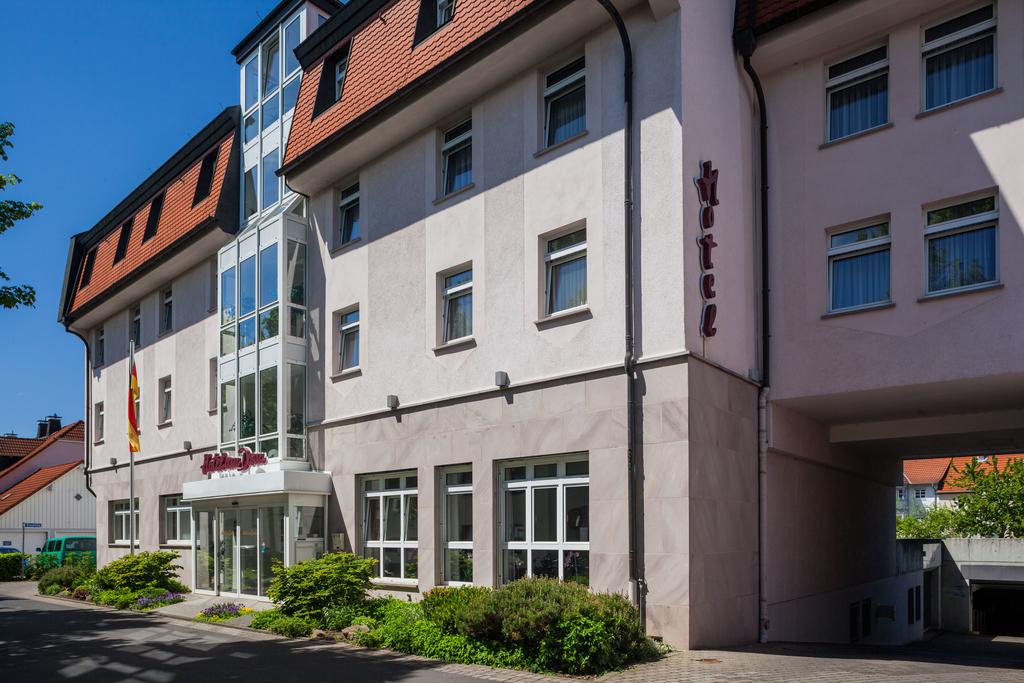 Hotel Am Dom