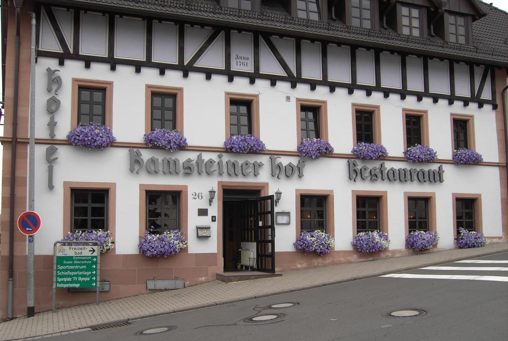 Ramsteiner Hof