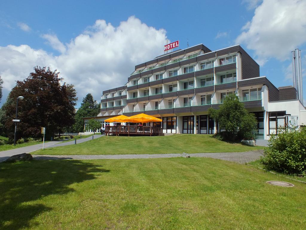 Parkhotel