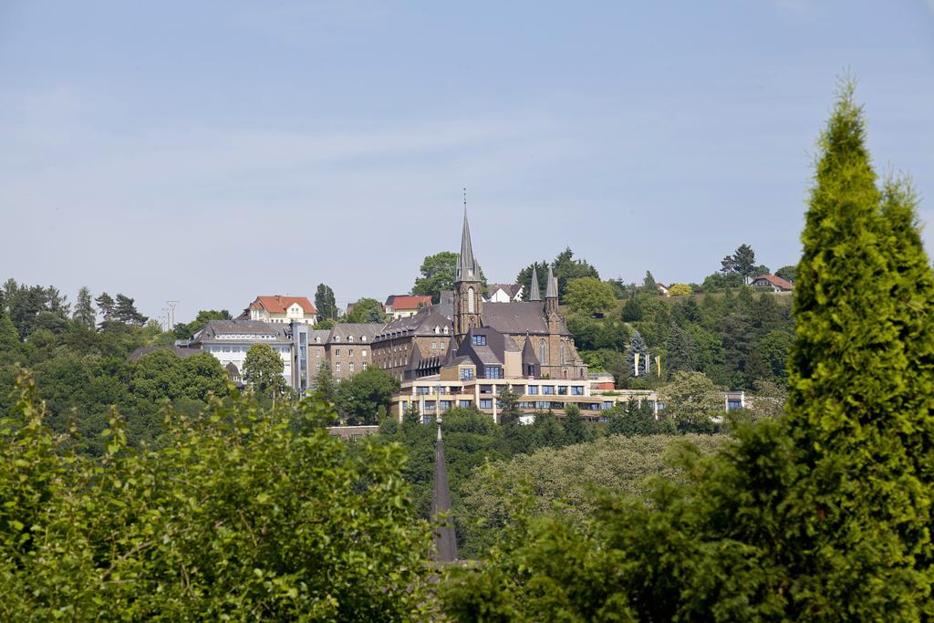 Rosa Flesch - Tagungszentrum