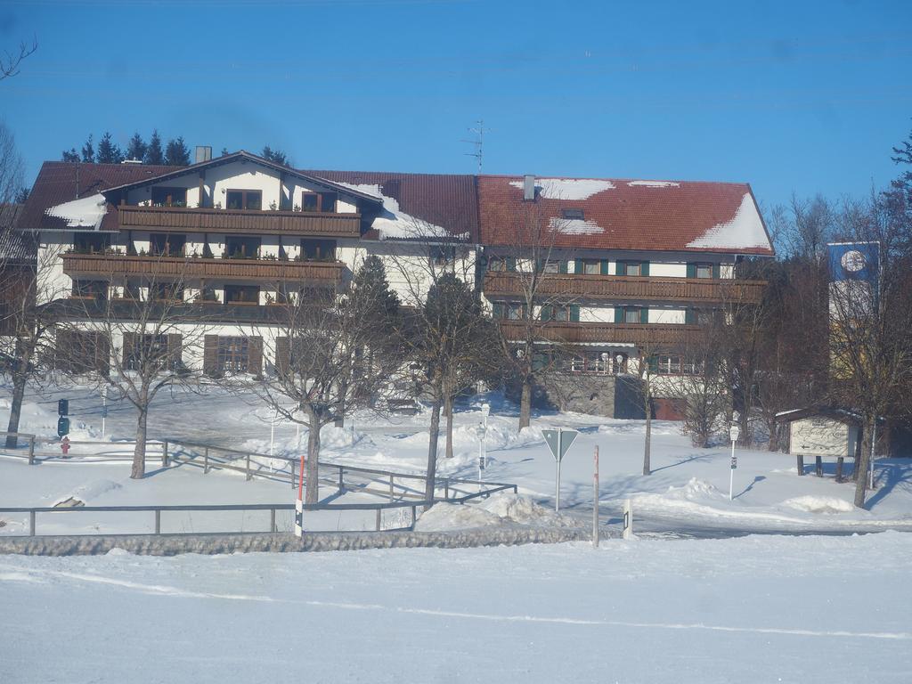 Landgasthof Löwen