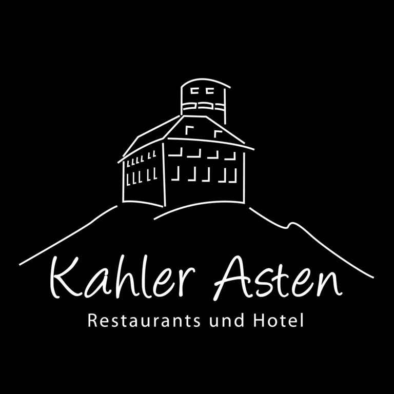 Berghotel Kahler Asten