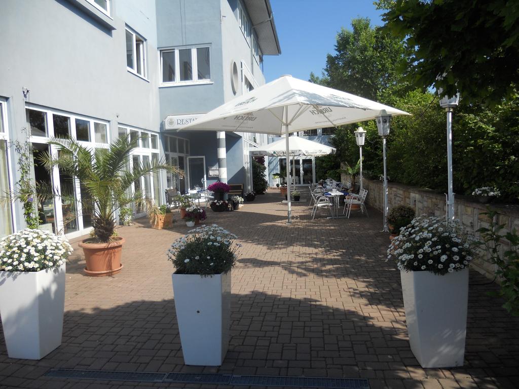 Rheinhessen Inn