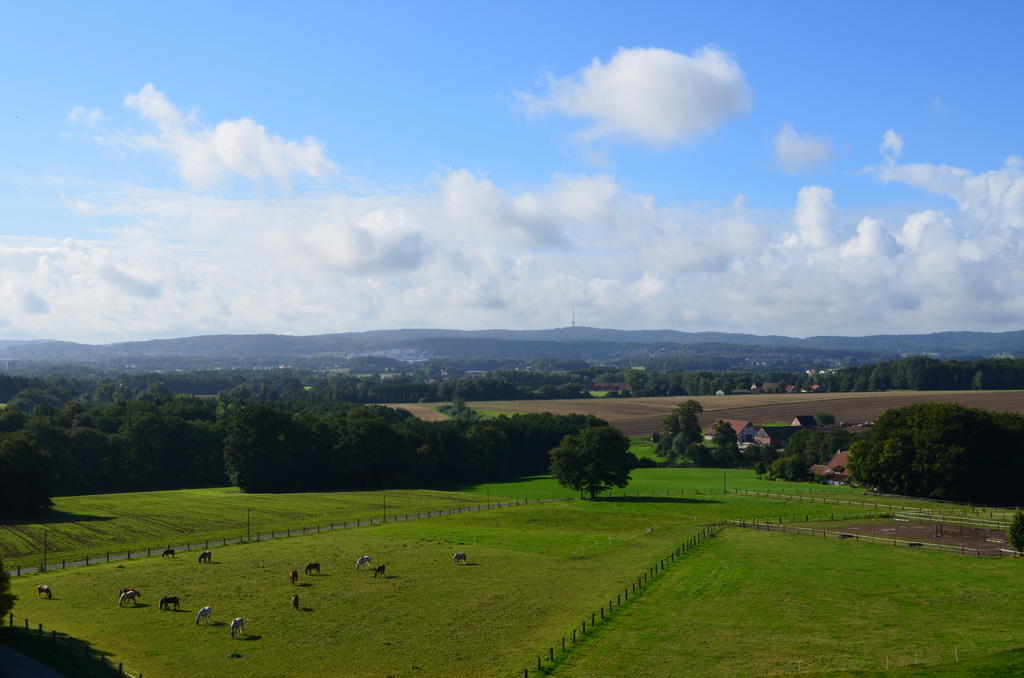 Weitblick Bielefeld