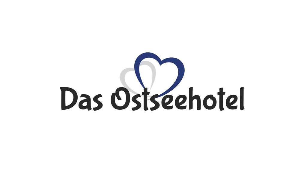 Das Ostseehotel