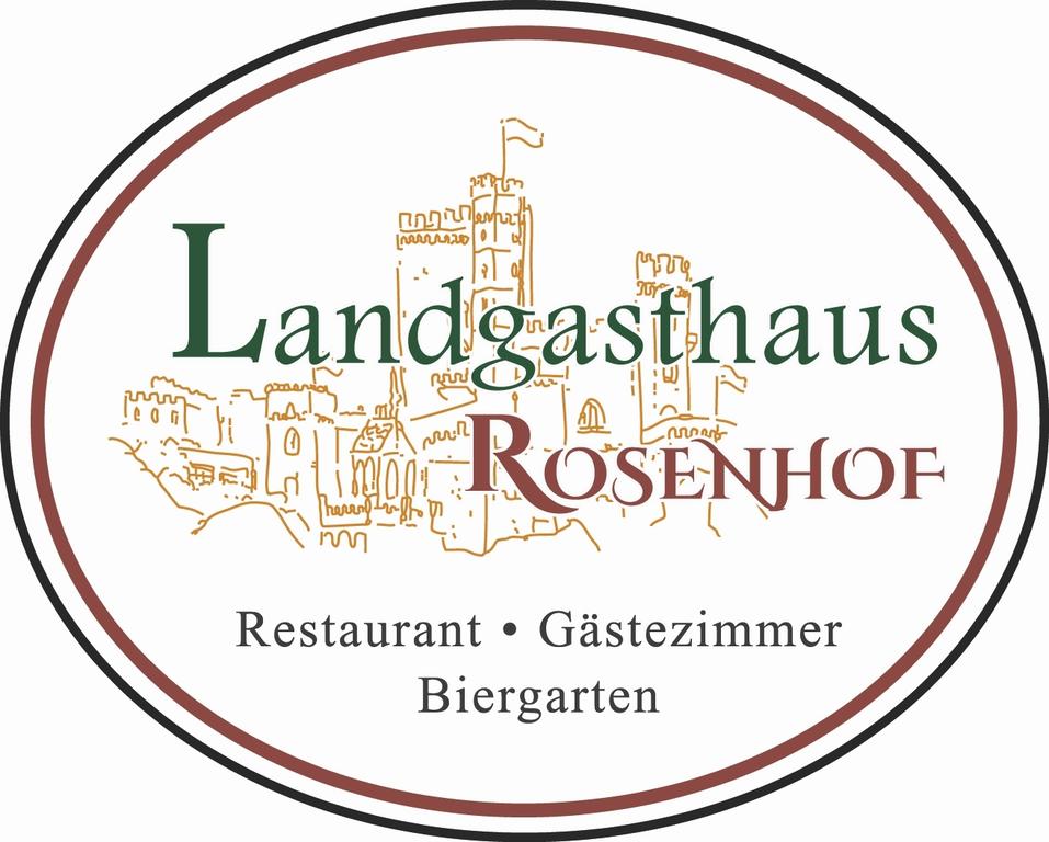 Zum Rosenhof