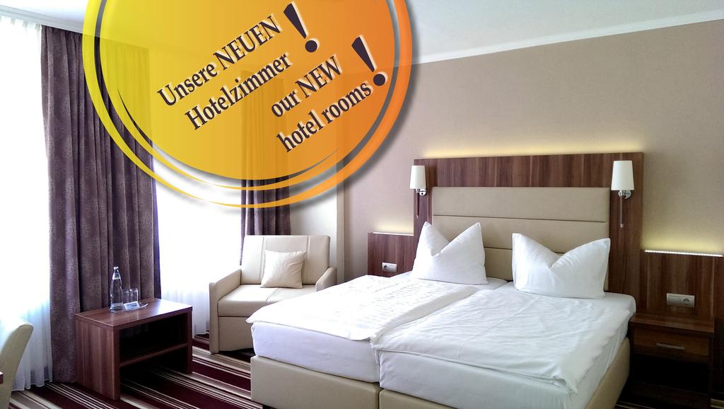 Hotel Burgas