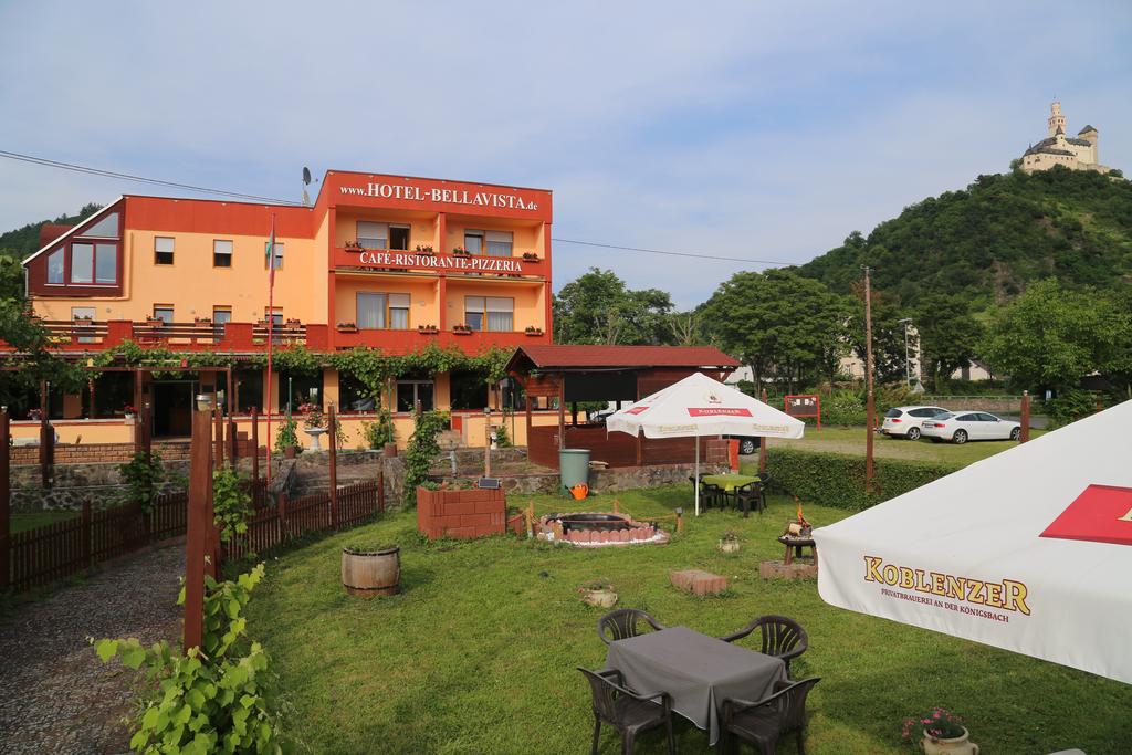 Hotel Bellavista