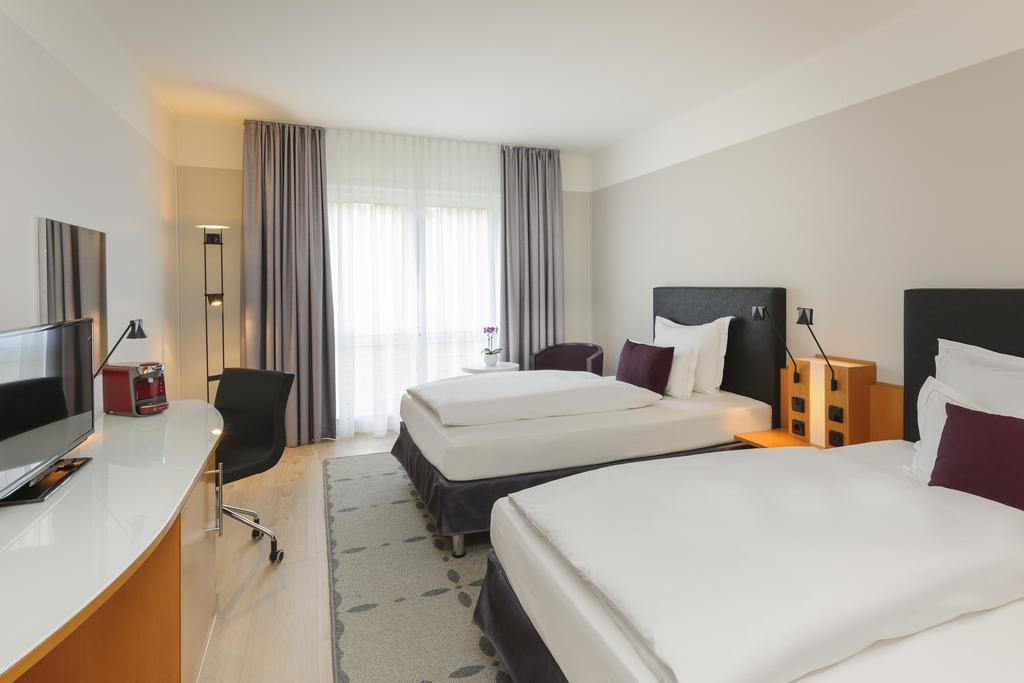 Mercure Hotel Kamen Unna