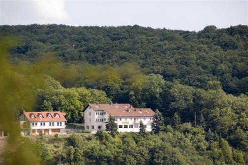 Burg-Hotel