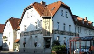 Dorheimer Hof